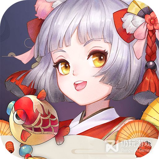 幻境觉醒福利版