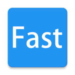 xm如梭影视纯净版