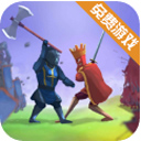 全面战争模拟器免费正版