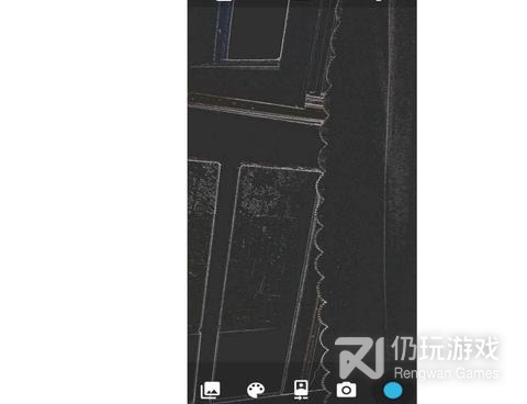 手机PDF阅读器手机软件合集