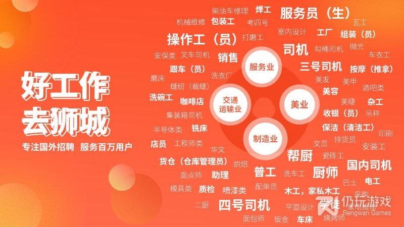去狮城