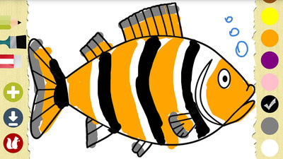 趣味性高的手游合集