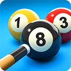 8Ball Pool