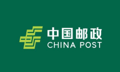 《中国邮政》app转账延迟设置方法介绍