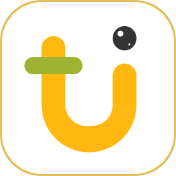 梯田交友私人版