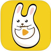 兔子直播真人版