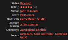 itch喜加一！《Monster Hug》现可免费领取！