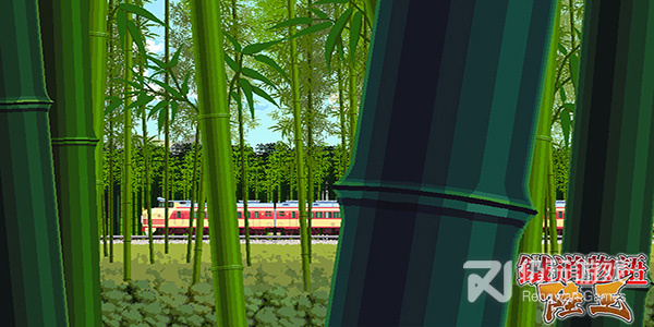 暗影题材手游合集