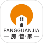 房管家便民维修最新版