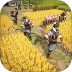 大秦帝国之帝国烽烟小米版