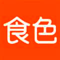 食色抖音免购买版