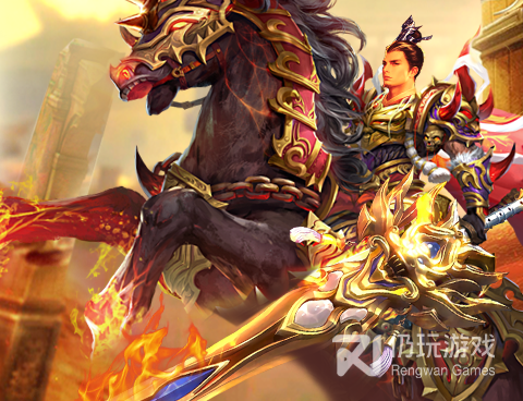 类似巨鲲传奇的手游合集