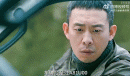《他是谁》卫国平和聂小雨在一起了吗