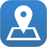 地图测量专家最新版