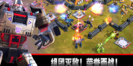 真实模拟开飞机手游排行榜