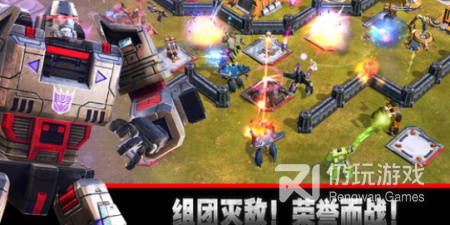 真实模拟开飞机手游排行榜