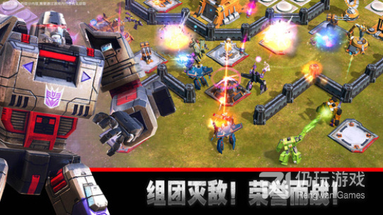 真实模拟开飞机手游排行榜