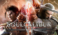 灵魂能力6全角色墙壁连技指南详情