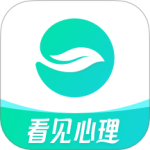 绵羊心理