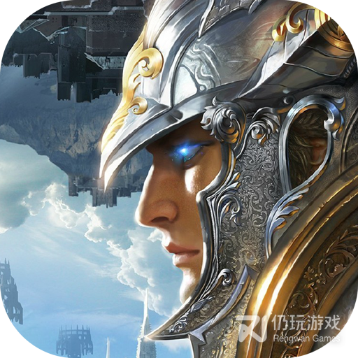 永恒联盟国际服