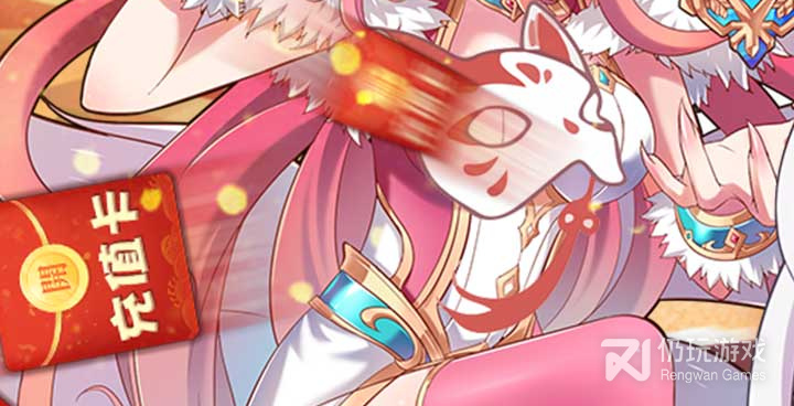 学生爱玩的跨服争霸手游合集