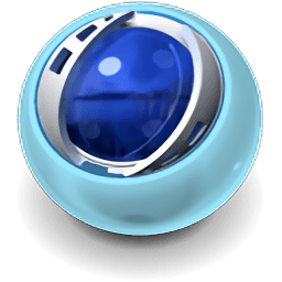 疯狂影视蓝光版