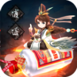 山海剑途九游版