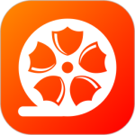 繁花剧场短剧免费观看全集