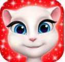 My Talking Angela2免费版