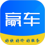 赢车网