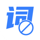 轻抖高清版