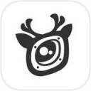 天天美剧高清版