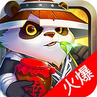 菲狐倚天情缘小米版