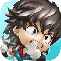 三统天下超v版