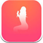 暖暖视频升级版