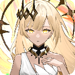 史莱姆与地下城测试服