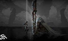 魂之刃2献祭与救赎怎么样