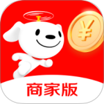 京东到家商家