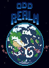 OddRealm