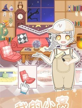 长期玩不氪金的二次元手游合集