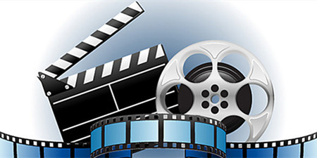 视频剪辑手机软件合集