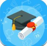 西藏模拟高考志愿填报