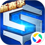 时空召唤国际服