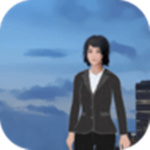 燕男的生活完整版