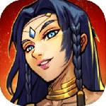 时空旅法师（附兑换码）