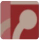 黑料不打烊zztt15su