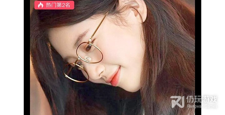 和菠萝聊天相似的手机软件合集