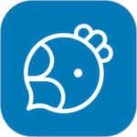 萝卜密聊福利版