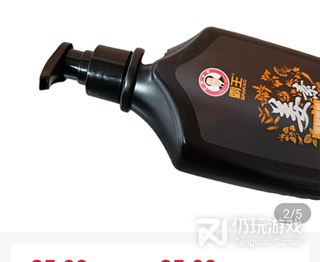 2022年领红包的手机软件合集