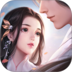 剑侠世界最新版